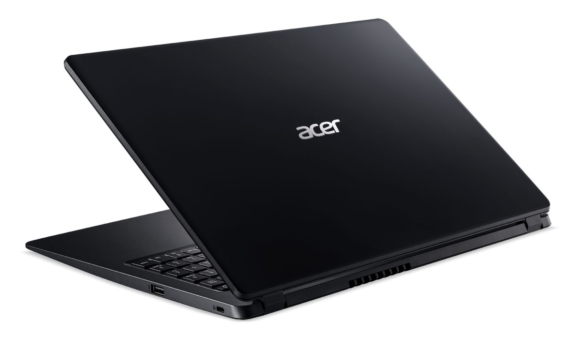 Acer Aspire A315-56-30U0 NX.HT8EH.00E image gallery 5