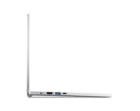 Acer Porsche Design Book RS AP714-51GT-71A4 NX.A2REG.001 image gallery 7