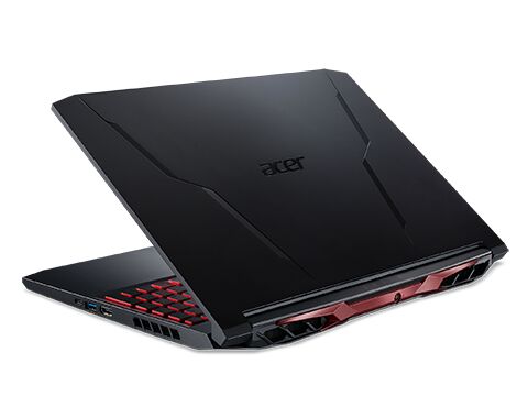 Acer Nitro AN515-57-73EH NH.QFGEP.002 image gallery 5