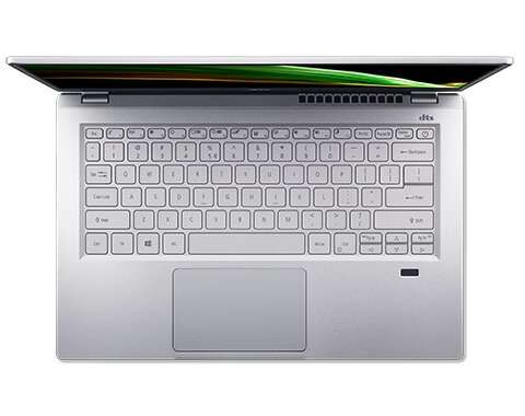 Acer Swift SF314-43-R45G NX.AB1EU.003 image gallery 2