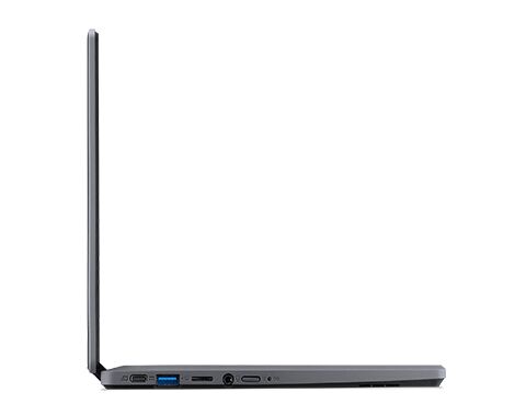 Acer Chromebook R753T-C8H2 NX.A8ZAA.005 image gallery 8