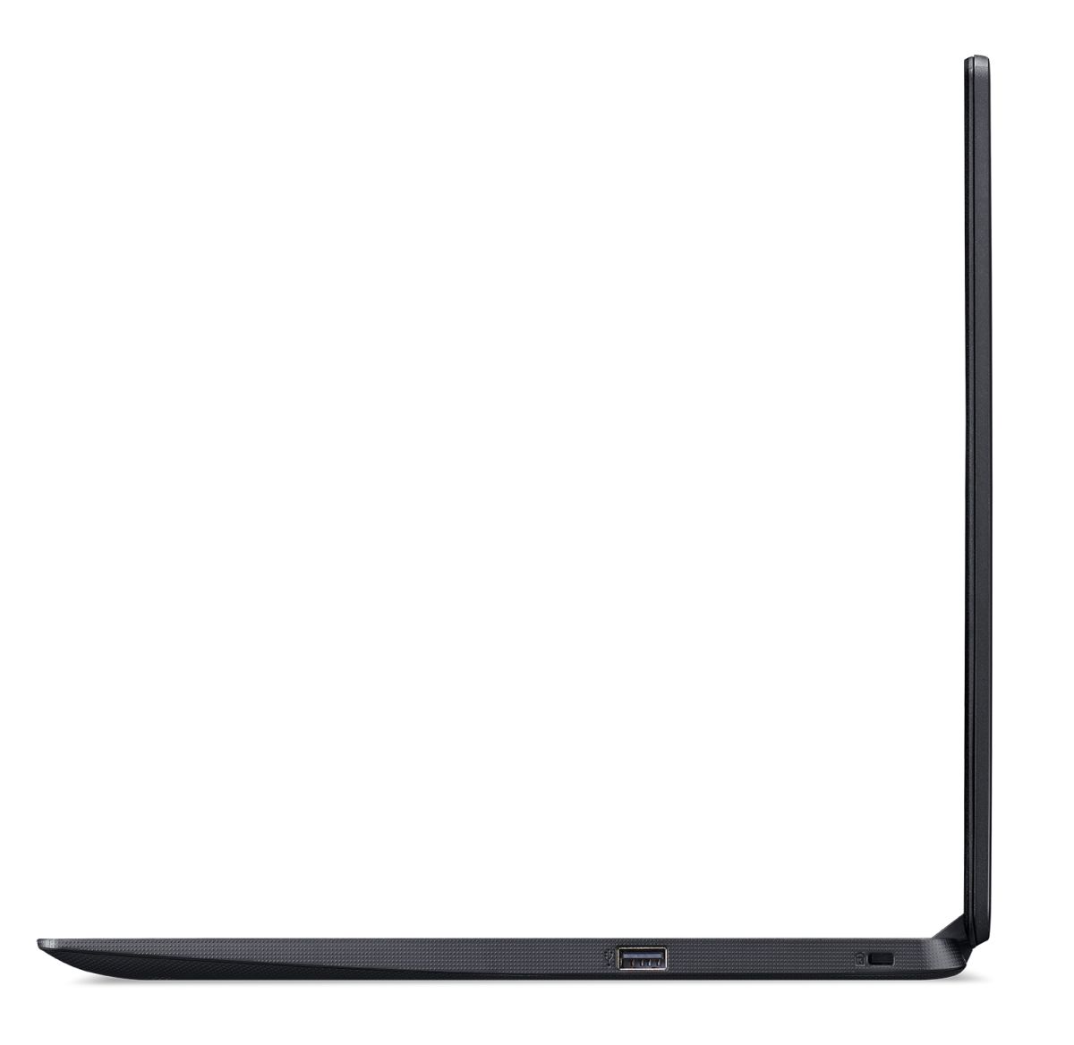 Acer Aspire A315-56-30U0 NX.HT8EH.00E image gallery 7