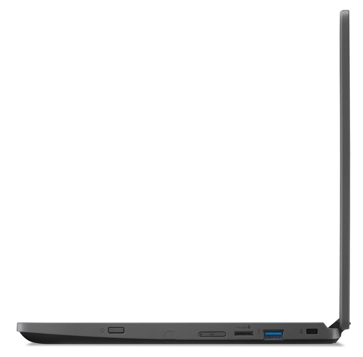 Acer TravelMate Spin B3 TMB311R-31-C77N NX.VN8EH.00F image gallery 12