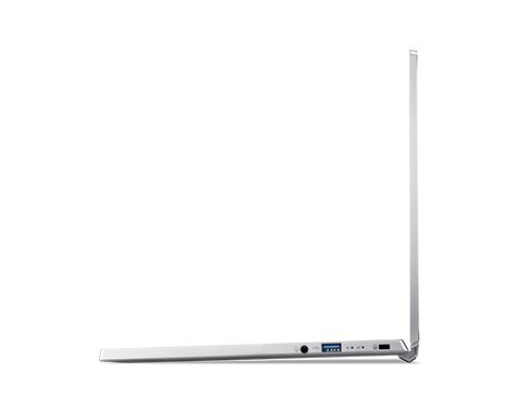 Acer Porsche Design Book RS AP714-51GT-71A4 NX.A2REG.001 image gallery 8