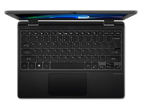 Acer TravelMate TMB311-32-C5G6 NX.VQQAA.003 image gallery 2
