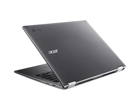 Acer Chromebook Spin 13 CP713-1WN-35BH NX.EFJED.032 image gallery 5