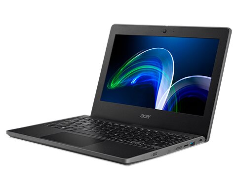 Acer TravelMate TMB311-32-C5G6 NX.VQQAA.003 image gallery 4