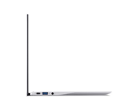 Acer Chromebook Spin 513 CP513-1H-S234 NX.AS4EH.002 image gallery 7
