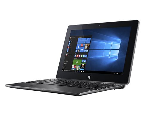 Acer Aspire SW1-011-15EZ NT.LCSED.002 image gallery 5