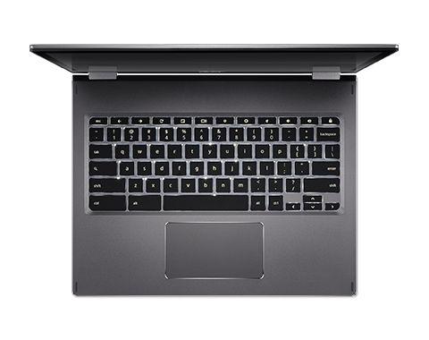 Acer Chromebook Spin 13 CP713-1WN-35BH NX.EFJED.032 image gallery 2