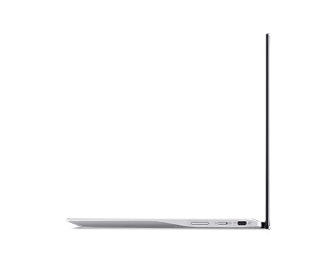 Acer Chromebook Spin 513 CP513-1H-S234 NX.AS4EH.002 image gallery 8