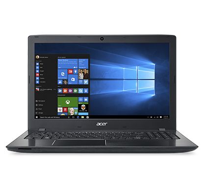 Acer Aspire E5-576-392H NX.GRYAA.001 image gallery 2