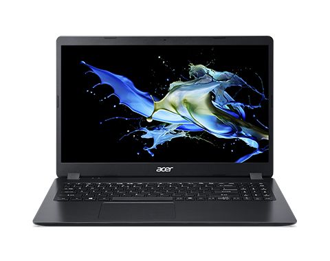Acer Ferrari EX215-51K-518B NX.EFPET.00C image gallery 1