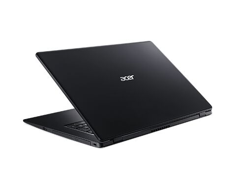 Acer Aspire 3 Pro A317-52-5326 NX.HZWEH.00Z image gallery 5