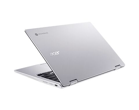 Acer Chromebook Spin 513 CP513-1HL-S6MY NX.AS5EV.001 image gallery 6