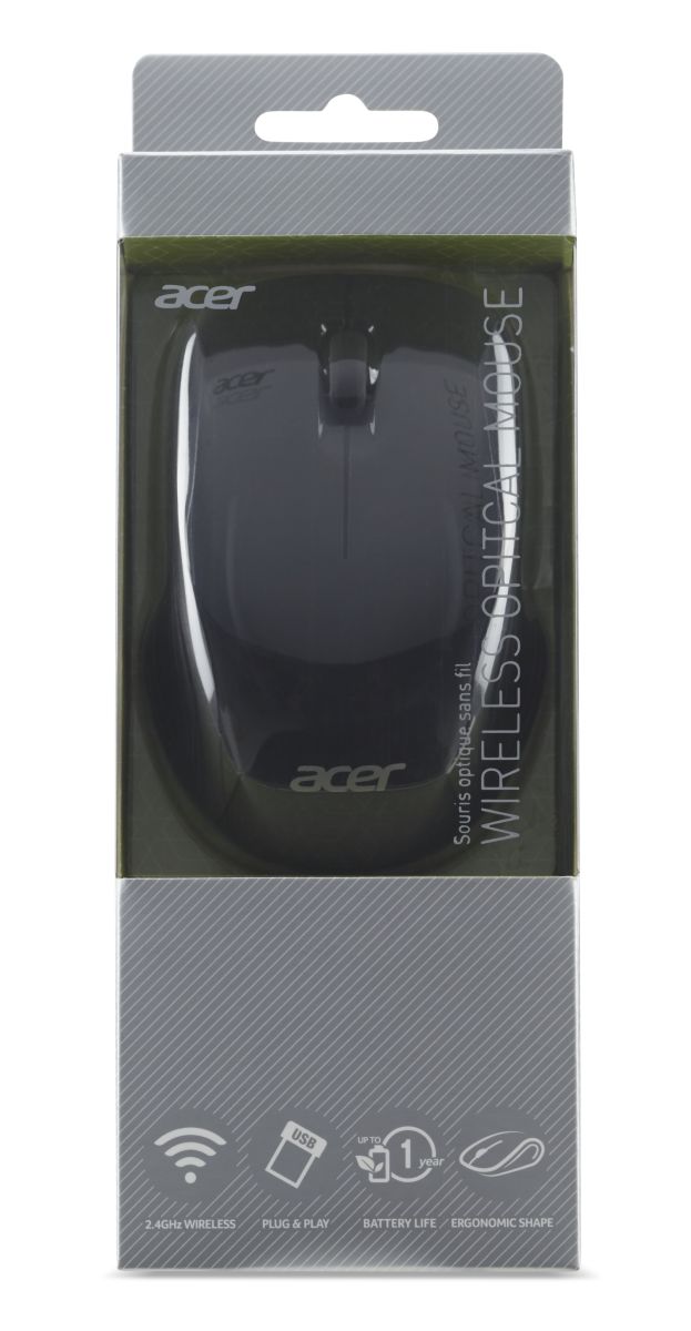Acer TravelMate TMX314-51-M-77HR + Extended Service Plans NX.VJVEF.003 + Q3.1890B.ACG image gallery 9