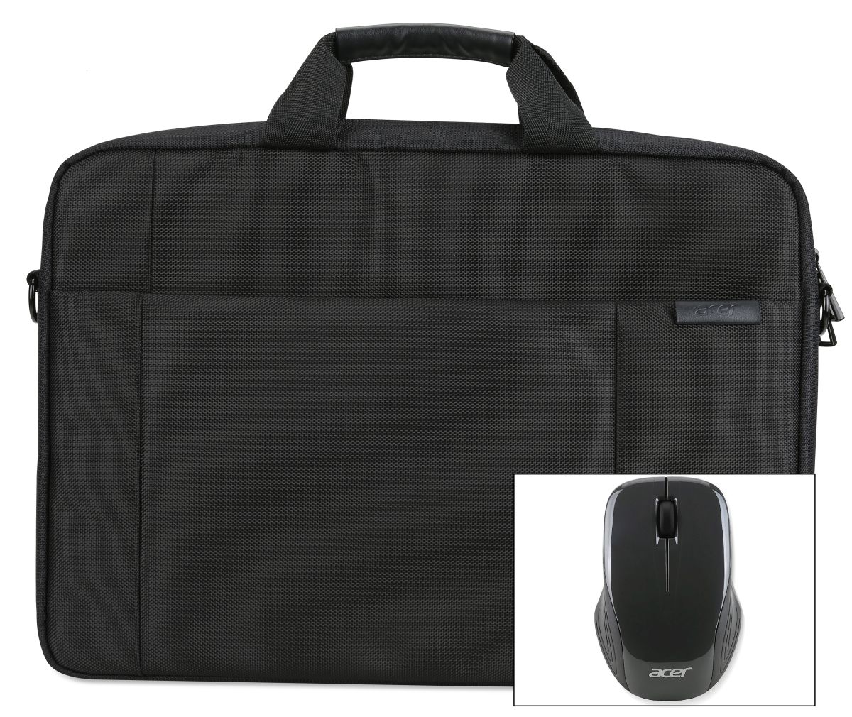Acer TravelMate TMX314-51-M-77HR + Extended Service Plans NX.VJVEF.003 + Q3.1890B.ACG image gallery 3
