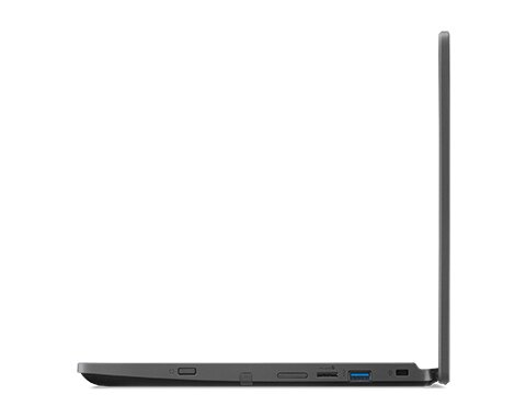 Acer TravelMate TMB311-32-C5G6 NX.VQQAA.003 image gallery 8