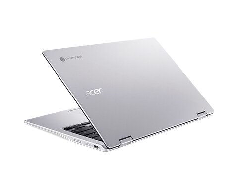 Acer Chromebook Spin 513 CP513-1H-S8HF NX.AS4ET.005 image gallery 6