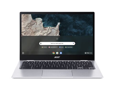 Acer Chromebook Enterprise Spin 513 R841T-S98A NX.AA5AA.003 image gallery 4