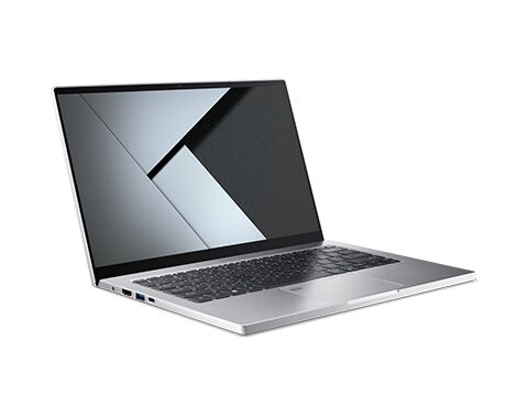 Acer Porsche Design Book RS AP714-51GT-71A4 NX.A2REG.001 image gallery 5