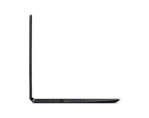 Acer Aspire 3 Pro A317-52-5326 NX.HZWEH.00Z image gallery 7