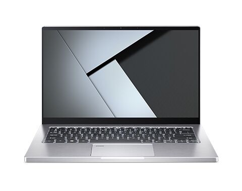 Acer Porsche Design Book RS AP714-51GT-71A4 NX.A2REG.001 image gallery 3