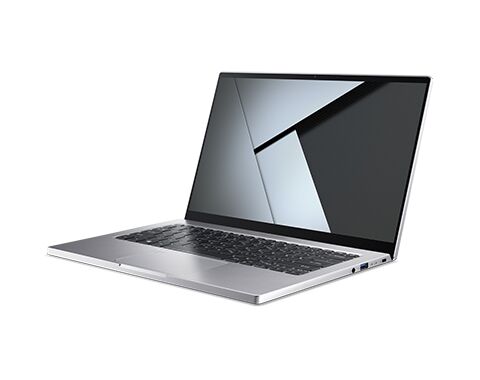 Acer Porsche Design Book RS AP714-51GT-71A4 NX.A2REG.001 image gallery 6
