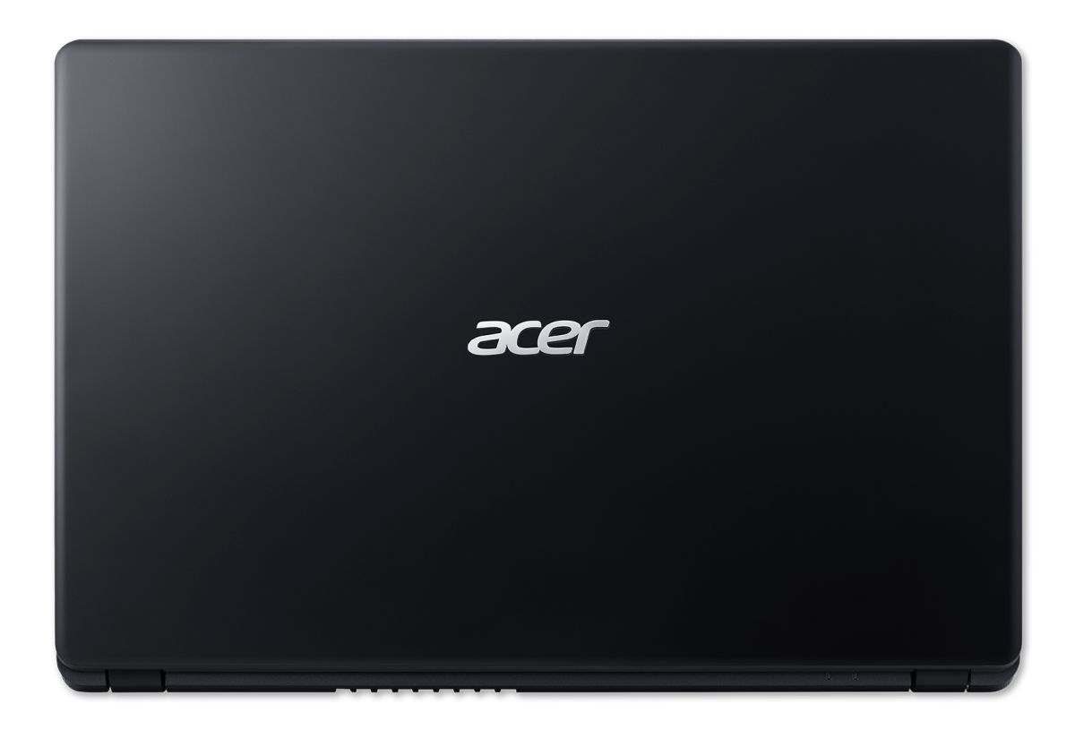 Acer Aspire A315-56-30U0 NX.HT8EH.00E image gallery 8