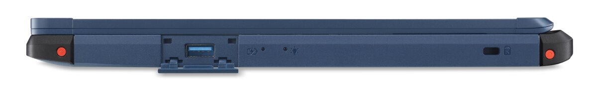 Acer ENDURO Urban N3 EUN314-51W-74CF NR.R18EK.006 image gallery 11