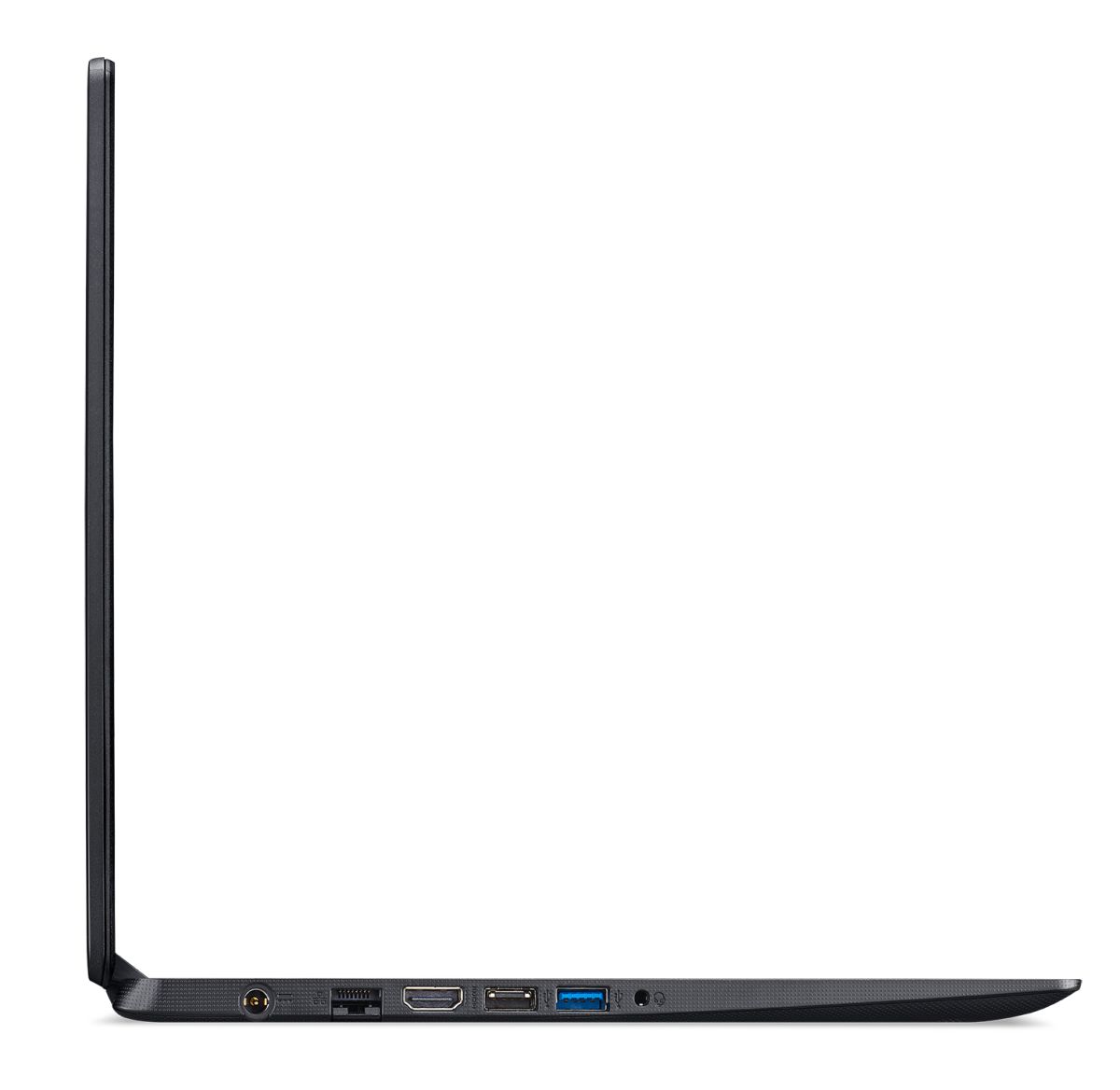 Acer Aspire A315-56-30U0 NX.HT8EH.00E image gallery 6