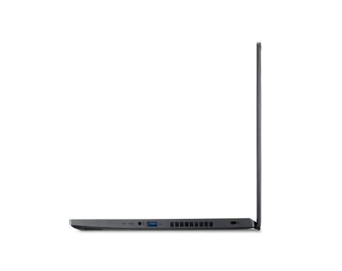 Acer Aspire A715-51G-73UY NH.QGDEH.001 image gallery 8