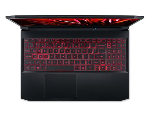 Acer Nitro AN515-57-73EH NH.QFGEP.002 image gallery 3