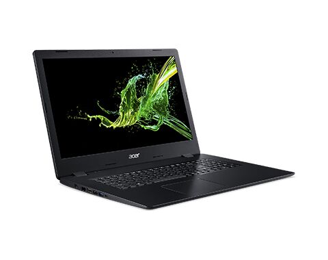 Acer Aspire 3 Pro A317-52-5326 NX.HZWEH.00Z image gallery 3