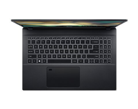 Acer Aspire A715-51G-73UY NH.QGDEH.001 image gallery 2