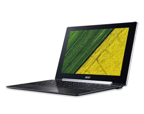 Acer Switch Switch V 10 SW5-017P NT.LCXEG.002 image gallery 4