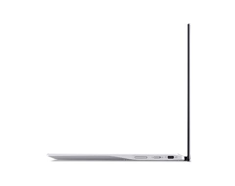 Acer Chromebook Spin 513 CP513-1HL-S6MY NX.AS5EV.001 image gallery 8