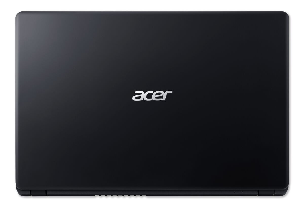 Acer Aspire A315-54-32WU NX.HM5EH.001 image gallery 8