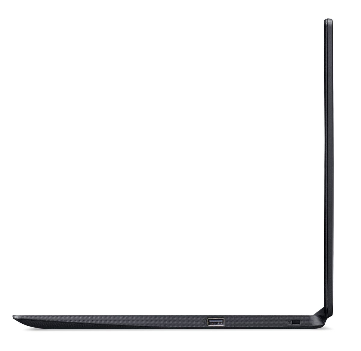 Acer Aspire A315-54-32WU NX.HM5EH.001 image gallery 7
