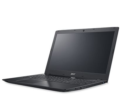 Acer Aspire E5-576-392H NX.GRYAA.001 image gallery 7
