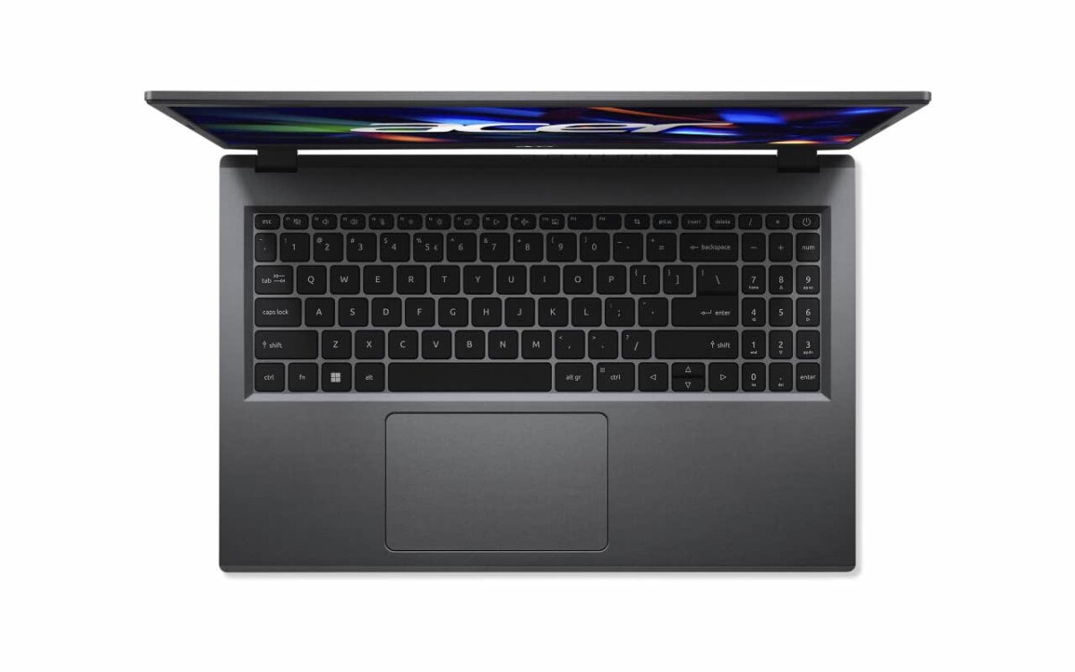 Acer Extensa EX215-23-R2T7 NX.EH8EH.002 image gallery 2