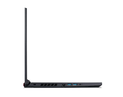 Acer Nitro AN515-57-73EH NH.QFGEP.002 image gallery 7