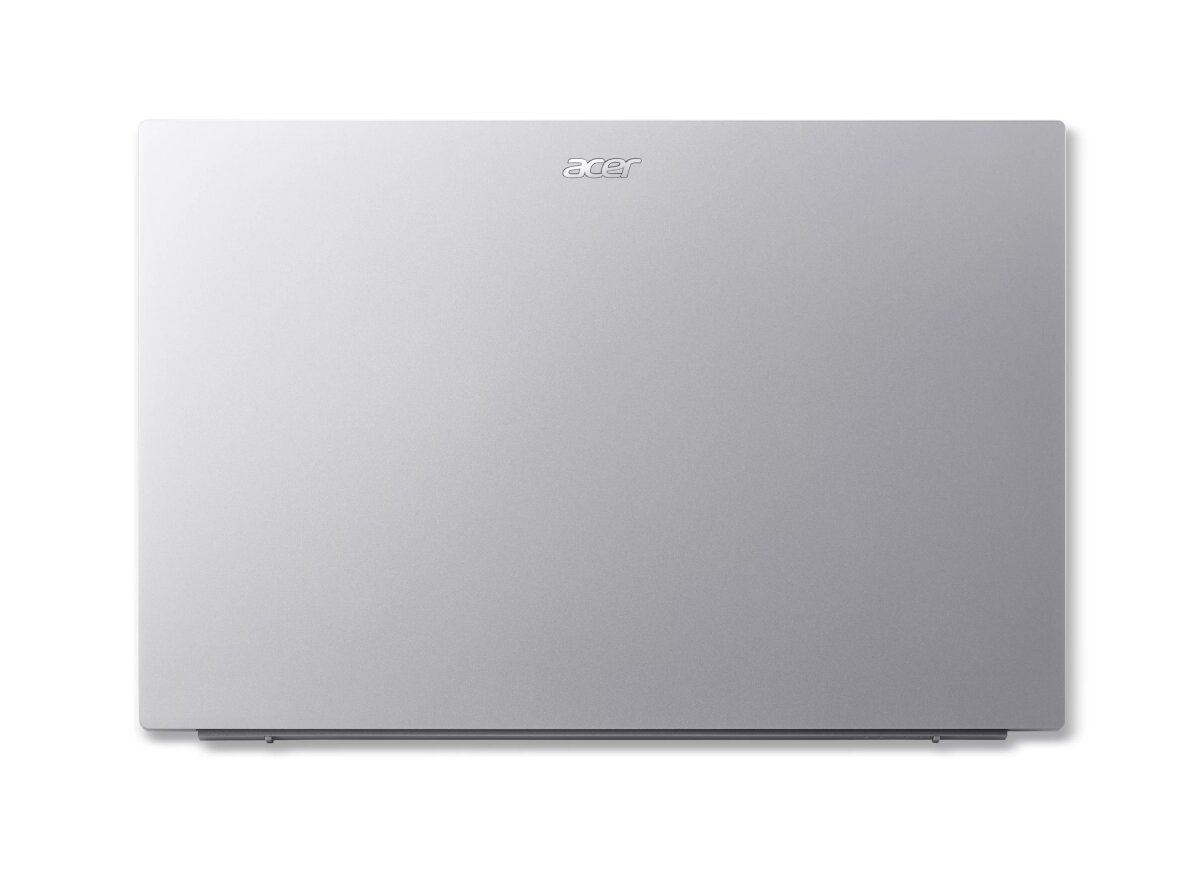 Acer Aspire Go 15 AG15-72P-5240 NX.JRREF.017 image gallery 7