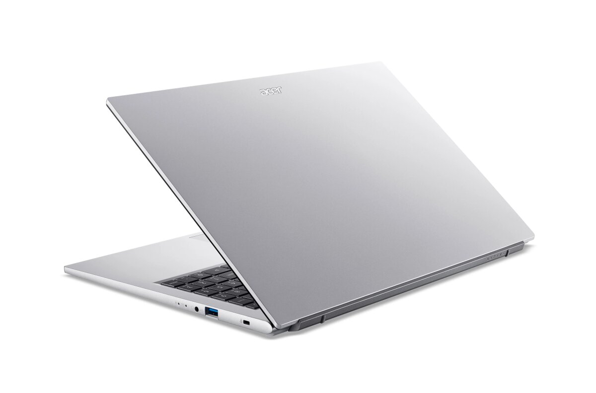 Acer Aspire Go 15 AG15-72P-5240 NX.JRREF.017 image gallery 8