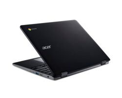 Acer Chromebook Spin 512 R852T-C1NE NX.A6GED.005 image gallery 4