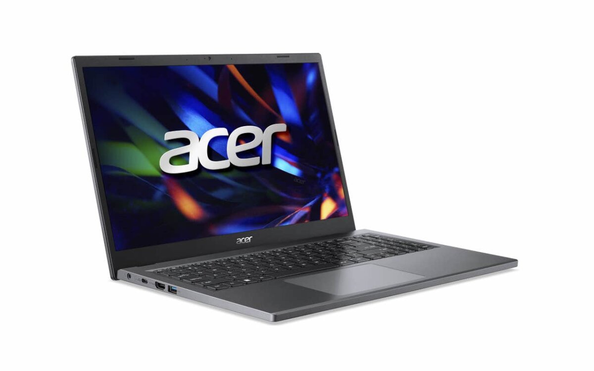 Acer Extensa EX215-23-R2T7 NX.EH8EH.002 image gallery 3