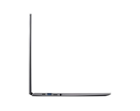 Acer Chromebook Spin 13 CP713-1WN-35BH NX.EFJED.032 image gallery 6