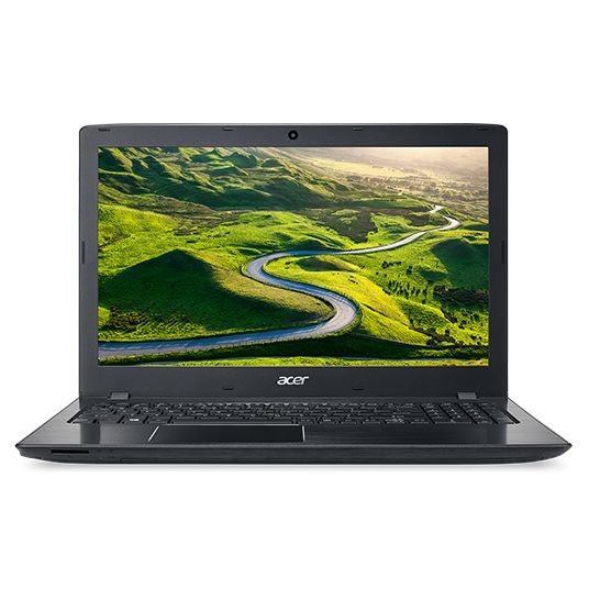 Acer Aspire E5-576-392H NX.GRYAA.001 image gallery 1