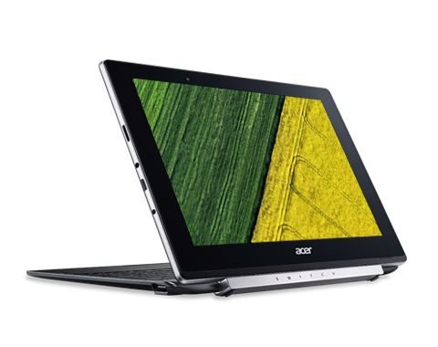 Acer Switch Switch V 10 SW5-017P NT.LCXEG.002 image gallery 3