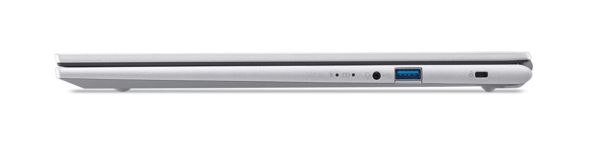 Acer Aspire Go 15 AG15-72P-57QC NX.JRRET.01N image gallery 9